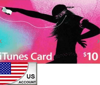 What is iTunes Qatar, iTunes Cards – How to buy iTunes Card Online - Think24 Gaming & Gadgets Qatar What is iTunes Qatar, iTunes Cards – How to buy iTunes Card Online - Think24 Gaming & Gadgets Qatar